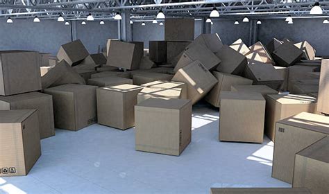 Top 60 Chaos Messy Warehouse Storage Room Stock Photos Pictures And