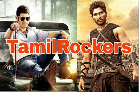 Uriyadi tamil dubbed tamilrockers is an new indian malayalam comedy film directed by a.j varghese. TamilRockers 2019 - Download Latest Bollywood, Tamil ...
