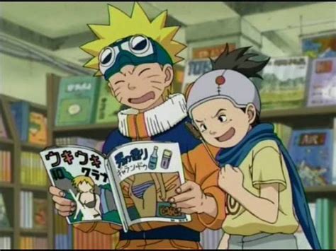 Shippuden episode 158 in high quality with professional english subtitles on animeshow.tv. Naruto épisode 1 VF - Et voici Naruto Uzumaki ...