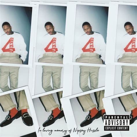 Yg Shares Cover Art For New Album 4real 4real Exclaim