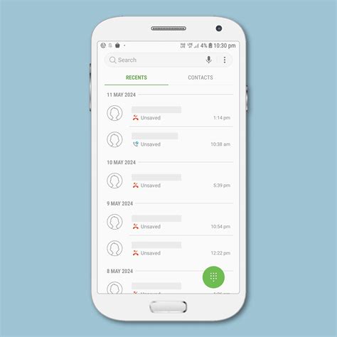 What Do “Unknown Caller” and “No Caller ID” Really Mean?