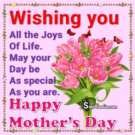 Collection 96 Wallpaper Happy Mothers Day Images Animated Updated