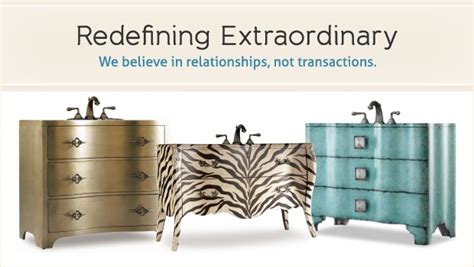 Check spelling or type a new query. Bathroom Vanities That Look Like Furniture - Take Your ...