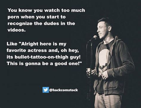 Some Of The Funniest Jokes Of Comedians 24 Pics