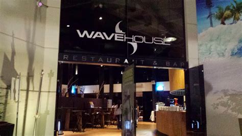 Street Food Warms Your Heart Wave House Sentosa At 36 Siloso Beach