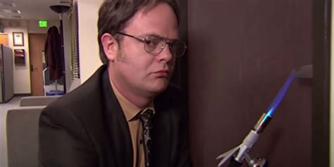 Watch full series of the office tv series online for free. The Office: 10 of Jim's most Iconic Pranks on Dwight