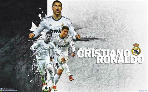 You can set your favorite cristiano cr7 wallpapers to find it any time. Cristiano Ronaldo Wallpapers HD A11 - HD Desktop ...