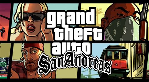 Video de streetskulls donde explica y muestra la diferencia entre jugar a 30 o a 60 fps: Ya puedes jugar a GTA San Andreas en tu Xbox One