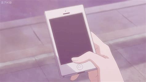 Sưu Tầm Ảnh Full My Gallery Phone Camera S 📱 Anime