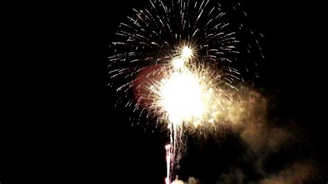 4th Of July 2017 Fireworks Show Grand Finale 1080p Hd And 2160p 4k Uhd