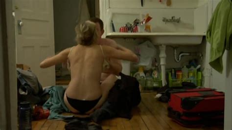 Greta Gerwig Nude Nights And Weekends 2008 Hottest Sex Scenes