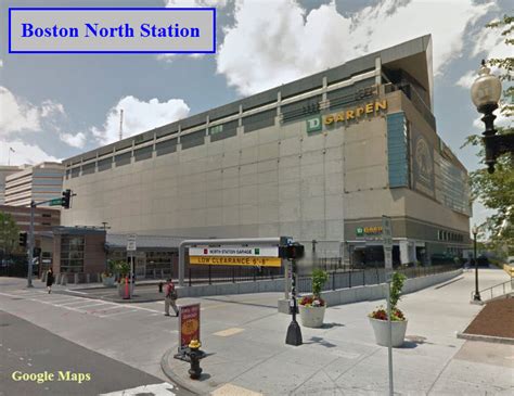 How to get to td garden by train from braintree. Train To Td Garden From Braintree - Garden Ftempo