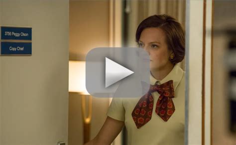 Mad Men Season 7 Episode 2 Recap Honest Don The Hollywood Gossip