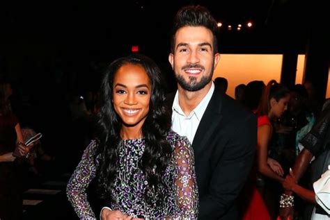 Lisa lake/getty images for sugarhouse casino. Rachel Lindsay And Bryan Abasolo Revealed Some Key Wedding ...