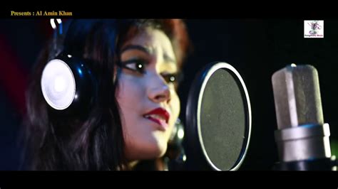 Sona Bondhu Video Song Sraboni Bangla New Song 2018 Eid Special Song