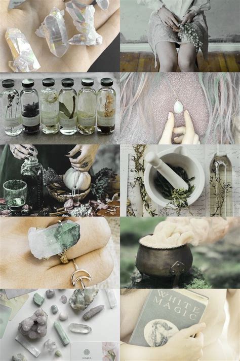 The Wiccans Glossary Photo Witch Aesthetic Witch Wiccan