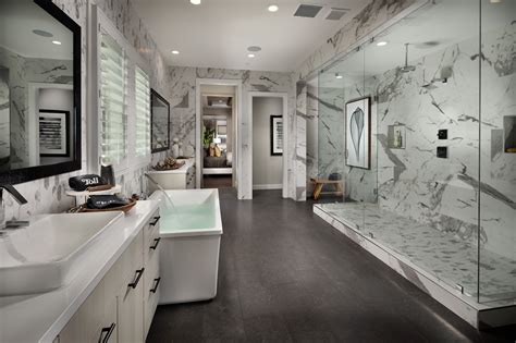 Luxury Bathroom Ideas Designs Build Beautiful