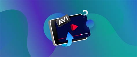 Avi File Recovery How To Recover Deleted Avi Files 2023