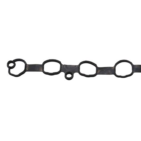 Replacement Valve Cover Gasket Fits For Mazda 3 Cx 3 Cx 5 Pe01 10 235