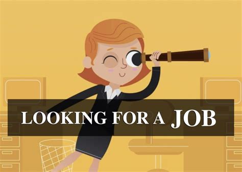 How To Find A Job Quickly 7 Free Websites That Help You Search Jobs In India