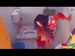 Hindi Porn Videos Of Married Indian Couple Sunny And Sonia Bhabhi Xxx