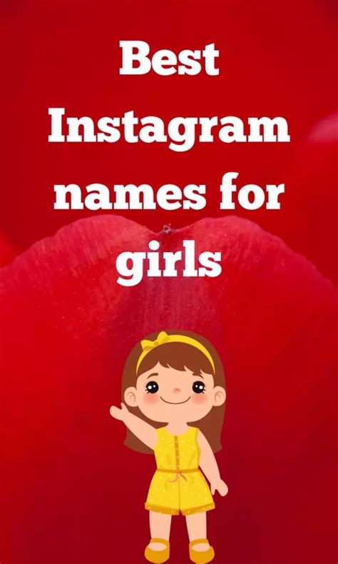 500 Best Instagram Names To Get Followers For Boys