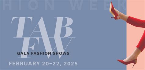 Telluride AIDS Benefit Fashion Week | Visit Telluride