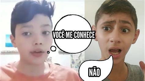 E para celebrar uma data tão especial, a hbo max reuniu 5 frases da liga da justiça que falam sobre essa relação tão importante. ESPECIAL DE DIA DO AMIGO PARTE 2 - YouTube