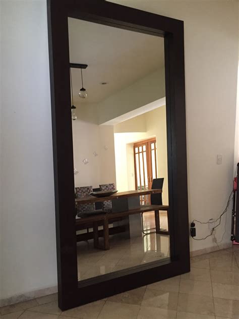 Check spelling or type a new query. Espejo Para Sala, Comedor O Recámara - $ 14,000.00 en ...