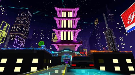 Modern warfare in pixel gun. Parkour City 3018 | Pixel Gun Wiki | FANDOM powered by Wikia