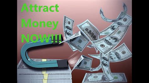 Here are the seven steps to manifest anything you want — including money. Manifest Money Fast! - YouTube