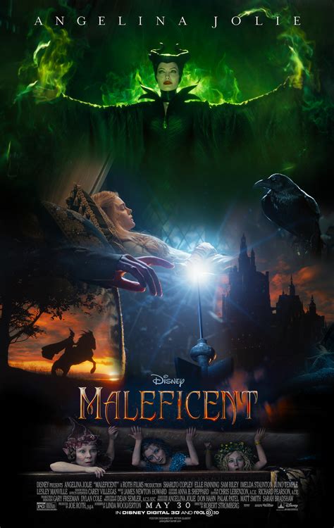 While it does depend on personal taste, the movies on this list received great. Maleficent DVD Release Date | Redbox, Netflix, iTunes, Amazon