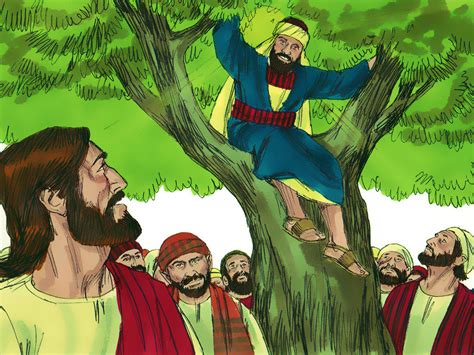 Clip Art Zacchaeus 20 Free Cliparts Download Images On Clipground 2024