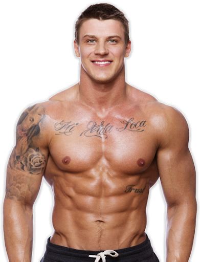 Download Body Builder : Photo Suit Google Play softwares - a2oO9mLEe42E ...