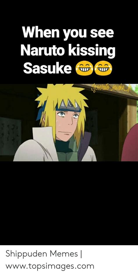 Sasuke And Naruto Wiki