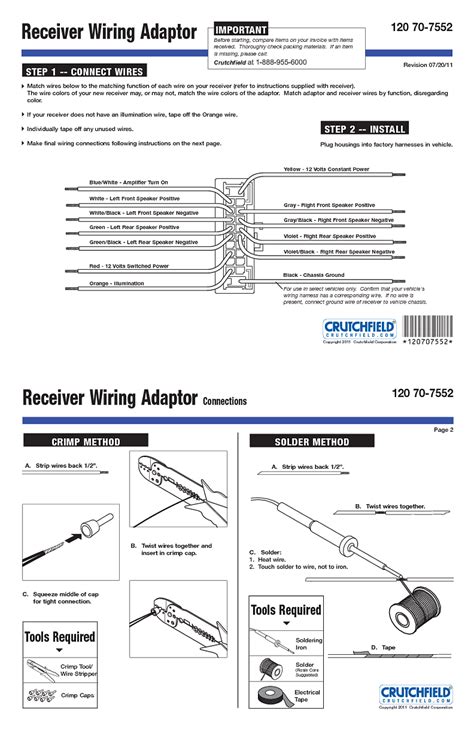 Need a wiring diagram for an alarm or stereo? 27 2005 Nissan Altima Stereo Wiring Diagram - Wiring Database 2020