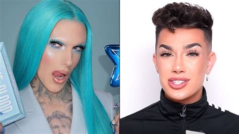 Jeffree Star Threatens To Expose Receipts In Response To