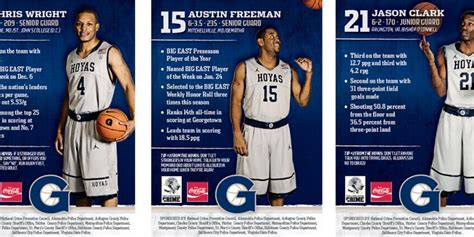 Search our basketball cards for your favorite player, team and autographs! 13 Most Valuable Basketball Trading Cards | StormFanClub.com