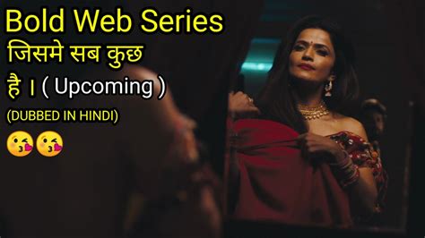 Top 10 Best Indian Web Series 2020 In Hindi Deeksha Sharma Youtube List