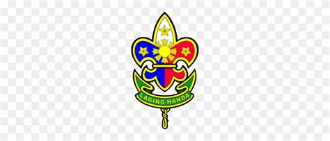 Philippine Scout Ranger Logo