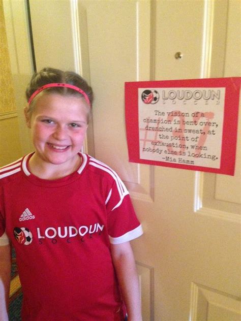 Hotel door signs, softball team. Customized Player/Coach Door Sign - Soccer Basketball ...