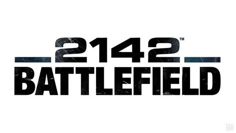 Battlefield 2142 Fps Shooter Sci Fi Online Futuristic Bf2142 Fighting