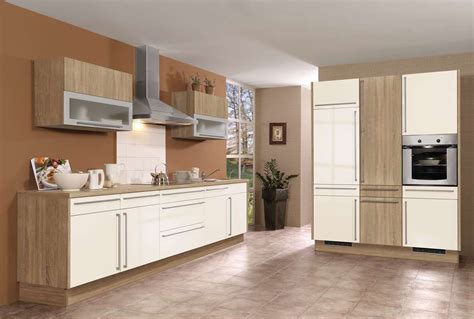 We used it to paint a few custom things we did (such as a shoe box in the. Backofen Hochschrank Ikea