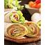 Low Carb Wrap Ideas  Don Pancho Authentic Mexican Foods