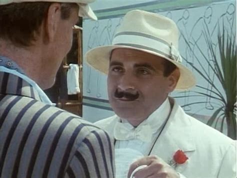 Agatha Christies Poirot Sezonul 2 Episodul 1 Online Subtitrat In