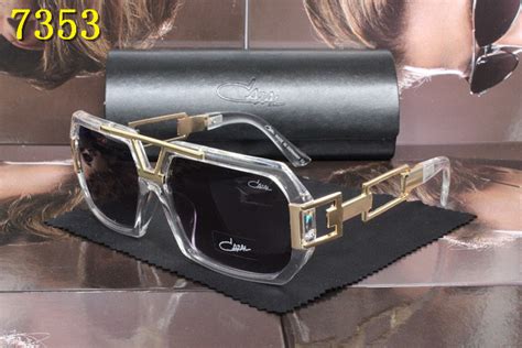 Cazal Sunglasses 170904 Replica