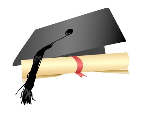Graduation Border Free Download On Clipartmag