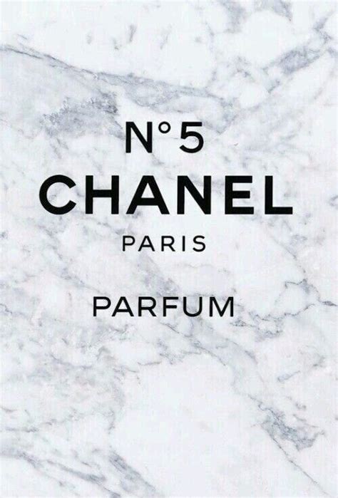 Chanel Background Chanel Wallpapers Chanel Background Iphone Wallpaper