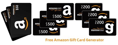 Search for amazon gift card codes free now! Free Amazon Gift Card Generator 2020 - Step by Step Guideline