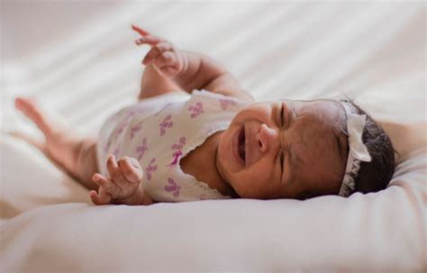 Lancet Series On Breastfeeding Exposes Exploitive Marketing Of Infant